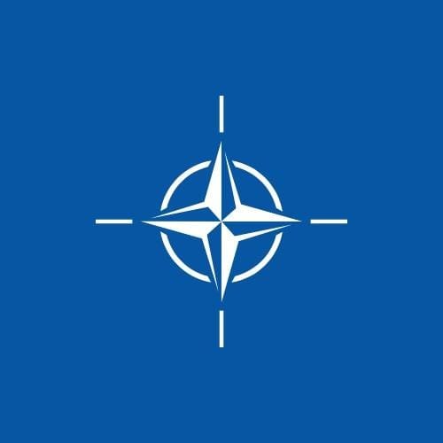 About Us Icon
