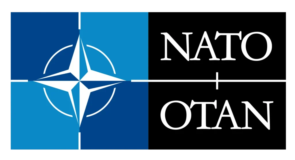 Client logos from U.S. Department of Homeland Security, NATO, and other prestigious organizations, showcasing Lunar Lighting’s trusted client base.