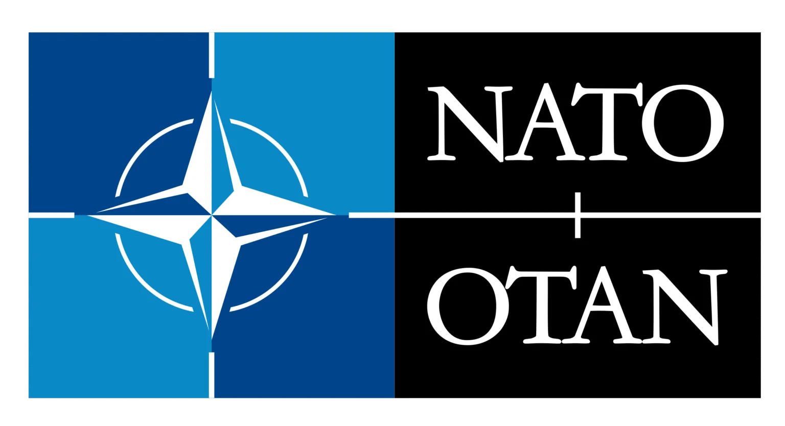 Client logos from U.S. Department of Homeland Security, NATO, and other prestigious organizations, showcasing Lunar Lighting’s trusted client base.