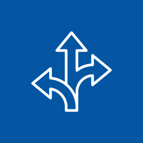 SUPER FLEXIBLE Icon